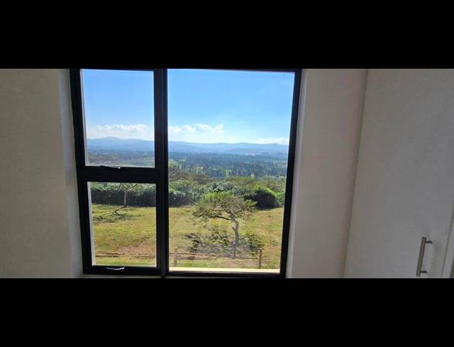 2 BEDROOM APARTMENT FOR SALE IN HAYFIELDS